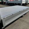 toyota dyna-truck 2024 CFJ1560095 image 33