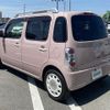 daihatsu mira-cocoa 2013 -DAIHATSU--Mira Cocoa DBA-L675S--L675S-0153113---DAIHATSU--Mira Cocoa DBA-L675S--L675S-0153113- image 16