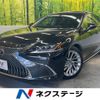 lexus es 2020 -LEXUS--Lexus ES 6AA-AXZH11--AXZH11-1000633---LEXUS--Lexus ES 6AA-AXZH11--AXZH11-1000633- image 1