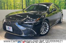 lexus es 2020 -LEXUS--Lexus ES 6AA-AXZH11--AXZH11-1000633---LEXUS--Lexus ES 6AA-AXZH11--AXZH11-1000633-