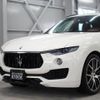 maserati levante 2018 -MASERATI--Maserati Levante MLE30D--ZN6XU61J00X289488---MASERATI--Maserati Levante MLE30D--ZN6XU61J00X289488- image 25