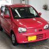 suzuki alto 2015 -SUZUKI 【宮崎 581ね6220】--Alto HA36S-211054---SUZUKI 【宮崎 581ね6220】--Alto HA36S-211054- image 5