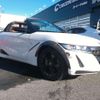 honda s660 2017 -HONDA 【名変中 】--S660 JW5--1022229---HONDA 【名変中 】--S660 JW5--1022229- image 9