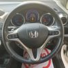 honda fit 2011 -HONDA--Fit DAA-GP1--GP1-1036309---HONDA--Fit DAA-GP1--GP1-1036309- image 21