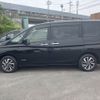 nissan serena 2020 -NISSAN--Serena DAA-GC27--GC27-054730---NISSAN--Serena DAA-GC27--GC27-054730- image 21