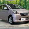 daihatsu mira-e-s 2013 -DAIHATSU--Mira e:s DBA-LA300S--LA300S-1181040---DAIHATSU--Mira e:s DBA-LA300S--LA300S-1181040- image 15