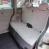 nissan roox 2020 -NISSAN--Roox 5AA-B44A--B44A-0019348---NISSAN--Roox 5AA-B44A--B44A-0019348- image 7