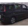 honda stepwagon-spada 2021 quick_quick_6BA-RP4_1306791 image 2