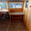nissan nv100-clipper 2015 CFJ1736499 image 4