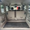 suzuki every-wagon 2022 CFJ1503970 image 14