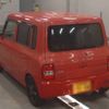 suzuki alto-lapin 2004 CFJ1718345 image 11