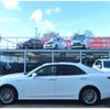 toyota crown 2018 -TOYOTA 【名変中 】--Crown AWS211--6012535---TOYOTA 【名変中 】--Crown AWS211--6012535- image 19