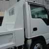 isuzu elf-truck 2014 -ISUZU--Elf NKR85AN--7041185---ISUZU--Elf NKR85AN--7041185- image 15