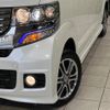 honda n-box 2013 -HONDA--N BOX DBA-JF2--JF2-1108019---HONDA--N BOX DBA-JF2--JF2-1108019- image 13