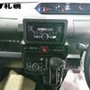 daihatsu tanto 2020 -DAIHATSU 【札幌 581ﾏ5576】--Tanto LA660S--0028228---DAIHATSU 【札幌 581ﾏ5576】--Tanto LA660S--0028228- image 8