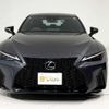 lexus is 2024 -LEXUS--Lexus IS 3BA-ASE30--ASE30-0014514---LEXUS--Lexus IS 3BA-ASE30--ASE30-0014514- image 12