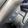 honda fit 2016 -HONDA--Fit DAA-GP5--GP5-1214876---HONDA--Fit DAA-GP5--GP5-1214876- image 12