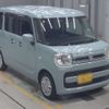 suzuki spacia 2018 CFJ1621519 image 6