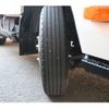 toyota toyoace 2020 -TOYOTA--Toyoace QDF-KDY231--KDY231-8043250---TOYOTA--Toyoace QDF-KDY231--KDY231-8043250- image 29