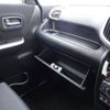 mitsubishi delica-d2 2017 -MITSUBISHI 【名変中 】--Delica D2 MB46S--650804---MITSUBISHI 【名変中 】--Delica D2 MB46S--650804- image 21