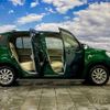 toyota passo 2018 quick_quick_DBA-M710A_M710A-0017050 image 16