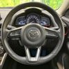 mazda cx-3 2017 -MAZDA--CX-3 LDA-DK5FW--DK5FW-204823---MAZDA--CX-3 LDA-DK5FW--DK5FW-204823- image 12