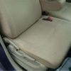 subaru stella 2013 CFJ1213823 image 31
