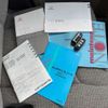 honda n-box 2020 -HONDA 【大阪 586ﾐ1214】--N BOX 6BA-JF3--JF3-1436807---HONDA 【大阪 586ﾐ1214】--N BOX 6BA-JF3--JF3-1436807- image 7