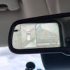 nissan dayz-roox 2017 quick_quick_B21A_B21A-0341207 image 7