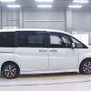 honda stepwagon 2017 -HONDA--Stepwgn RP3-1132247---HONDA--Stepwgn RP3-1132247- image 4