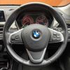 bmw x1 2017 -BMW--BMW X1 LDA-HT20--WBAHT920205J61929---BMW--BMW X1 LDA-HT20--WBAHT920205J61929- image 11