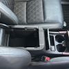 toyota harrier 2015 -TOYOTA--Harrier DBA-ZSU60W--ZSU60-0039205---TOYOTA--Harrier DBA-ZSU60W--ZSU60-0039205- image 24