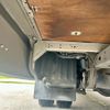 hino liesse 2013 CFJ1603977 image 25