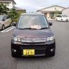 suzuki wagon-r 2011 CFJ1617504 image 17