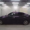 toyota crown 2014 -TOYOTA 【杉並 300た2529】--Crown AWS210-6077732---TOYOTA 【杉並 300た2529】--Crown AWS210-6077732- image 5