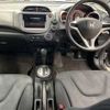 honda fit 2009 504928-241011122043 image 3