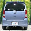 suzuki wagon-r 2008 CFJ1802839 image 15