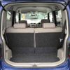 daihatsu move-conte 2010 -DAIHATSU--Move Conte L575S-0081783---DAIHATSU--Move Conte L575S-0081783- image 11