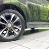 suzuki wagon-r 2014 CFJ1655000 image 13