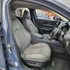 mazda cx-3 2020 quick_quick_5BA-DMEP_DMEP-119046 image 16