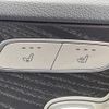 mercedes-benz c-class 2020 CFJ1537953 image 7