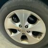 toyota alphard 2006 -TOYOTA--Alphard DBA-ANH10W--ANH10-0162177---TOYOTA--Alphard DBA-ANH10W--ANH10-0162177- image 8