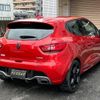 renault lutecia 2014 quick_quick_RM5M_VF15R4M0EE0701866 image 12