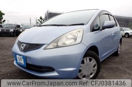 honda fit 2009 REALMOTOR_N2024100254A-12