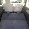 suzuki wagon-r 2013 -SUZUKI--Wagon R DBA-MH34S--MH34S-271117---SUZUKI--Wagon R DBA-MH34S--MH34S-271117- image 28