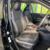 toyota rav4 2021 -TOYOTA--RAV4 6BA-MXAA54--MXAA54-5020542---TOYOTA--RAV4 6BA-MXAA54--MXAA54-5020542- image 9
