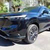 honda vezel 2022 -HONDA 【岐阜 303ﾅ8383】--VEZEL 6AA-RV5--RV5-1050231---HONDA 【岐阜 303ﾅ8383】--VEZEL 6AA-RV5--RV5-1050231- image 1