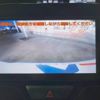 daihatsu tanto 2016 -DAIHATSU--Tanto DBA-LA600S--LA600S-0437762---DAIHATSU--Tanto DBA-LA600S--LA600S-0437762- image 4