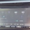 honda fit 2021 CFJ1784051 image 5