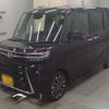 daihatsu tanto 2023 -DAIHATSU 【伊豆 580ﾄ 787】--Tanto 5BA-LA650S--LA650S-0358770---DAIHATSU 【伊豆 580ﾄ 787】--Tanto 5BA-LA650S--LA650S-0358770- image 1